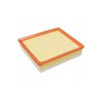 Lautrette Hava Filtresi 8200505566 167