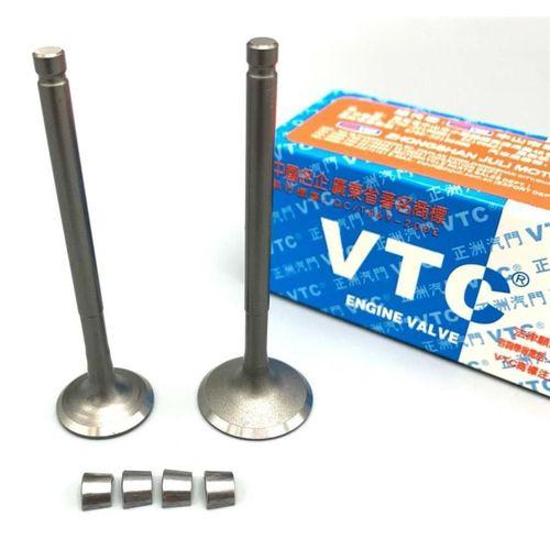 SUBAP TAKIMI CBF 150 [VTC]