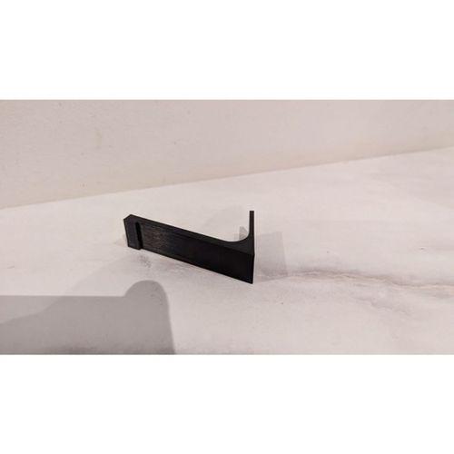 Motorola MBP48 Bebek Monitörü Standı (Bu ürün Sadece Plastik parçadır - Almadan Önce Soru Sorabilirsiniz)