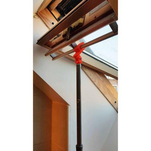 Velux Uzatma Kulübü - 5141138