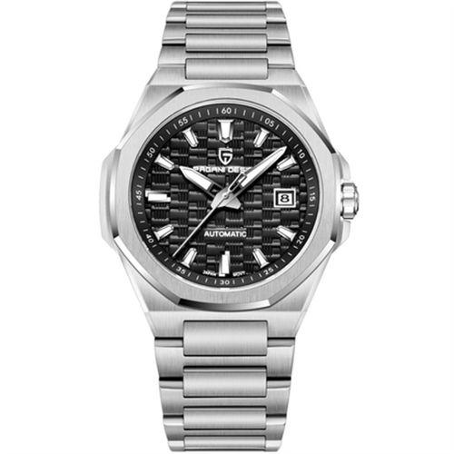 Pagani Design PD-YS023-1 Miyota 8215 Otomatik Erkek Kol Saati