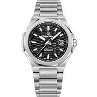 Pagani Design PD-YS023-1 Miyota 8215 Otomatik Erkek Kol Saati