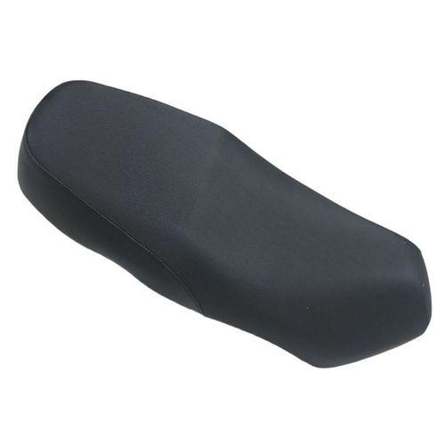 MONDİAL Mondial Ritmica 100-110 Fury Sele Komple