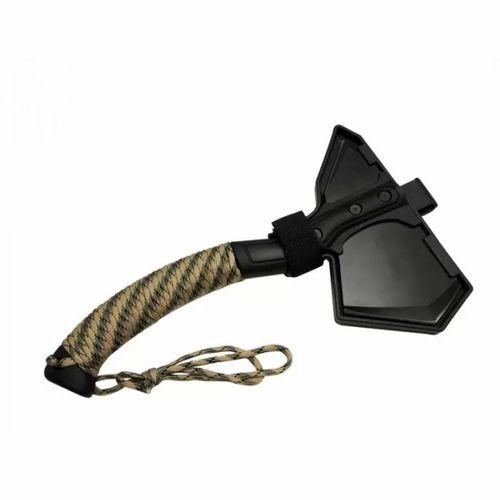Axe-050-b Kamp Baltası