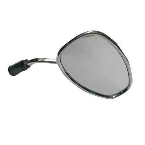 MONDİAL Mondial 125Kv Sağ Ayna Orjinal