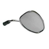 MONDİAL Mondial 125Kv Sağ Ayna Orjinal