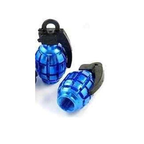 SEVGENT Sibop Kapağı Tk El Bombası