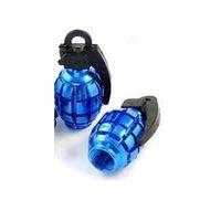 SEVGENT Sibop Kapağı Tk El Bombası