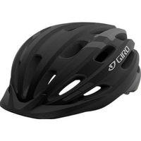 Kask Mat Siyah 59-63 Cm Large Aspect Giro