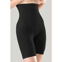 Kadın Çift Kat Mideli Parçalı Korse Sıkılaştırıcı Shapewear