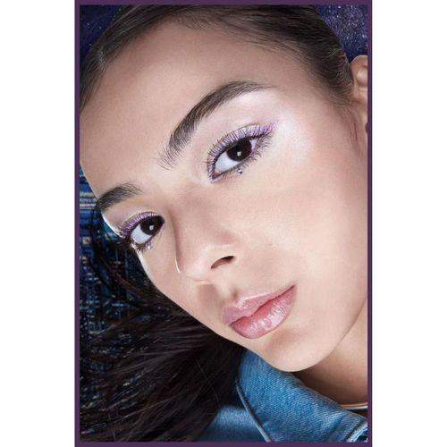 Maybelline New York Tattoo Liner Jel Göz Kalemi - 822