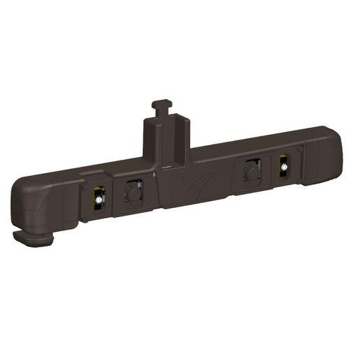 Ultralap Stereo IR 170 Değerlendirme Kiti için VR Jenerik Montaj - 5150325
