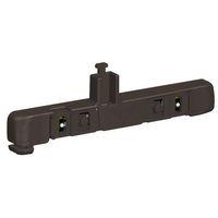 Ultralap Stereo IR 170 Değerlendirme Kiti için VR Jenerik Montaj - 5150325