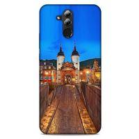 Huawei Mate 20 Lite Kılıf Almanya (45) Liquid Air Kılıf Heidelberg