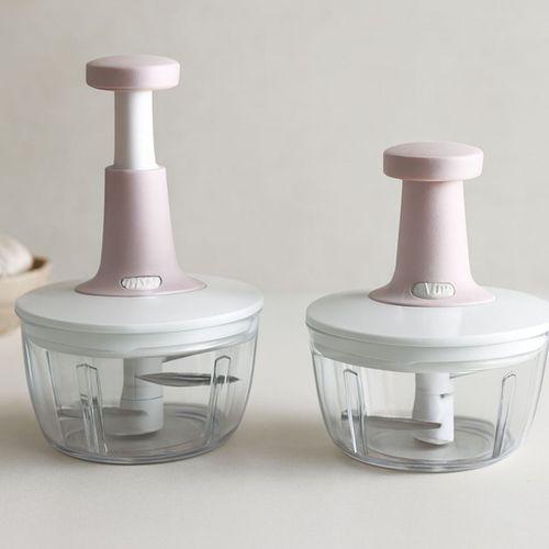 Basmalı El Blender - Büyük Chopper