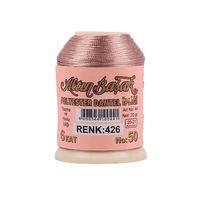 Altınbaşak Oya ve Dantel İpi 20 gr - Royaleks - No: 426