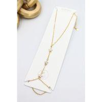 Yıldız Xuping Şahmeran - Altın