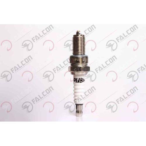 SEVGENT Buji (Bp7Hs) B6Tc Mobylette