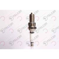 SEVGENT Buji (Bp7Hs) B6Tc Mobylette