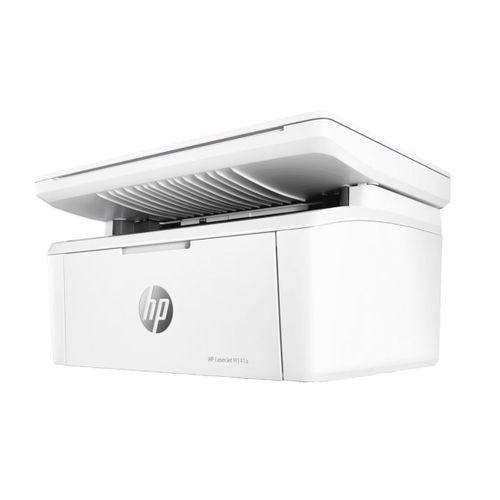 HP 7MD73A LASERJET PRO M141a YAZICI/TARAYICI/FOTOKOPİ A4