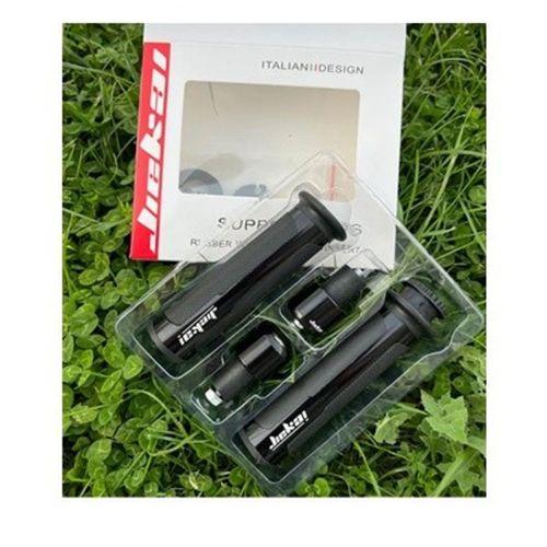 SEVGENT Bd-004 Spor Elcik Baracuda Model Siyah