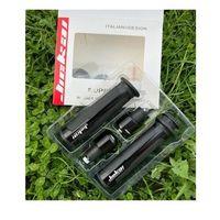 SEVGENT Bd-004 Spor Elcik Baracuda Model Siyah