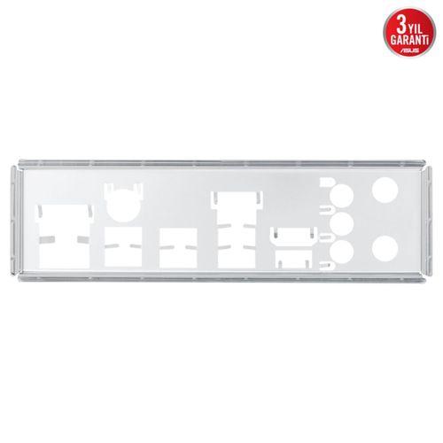 ASUS PRIME Z790-P WIFI DDR5 7200MHZ 1700P ATX