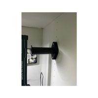 IKEA Stuva Kapağı İp Tutucu Neptune 4 Pro (Bu ürün Sadece Plastik parçadır - Almadan Önce Soru Sorabilirsiniz)