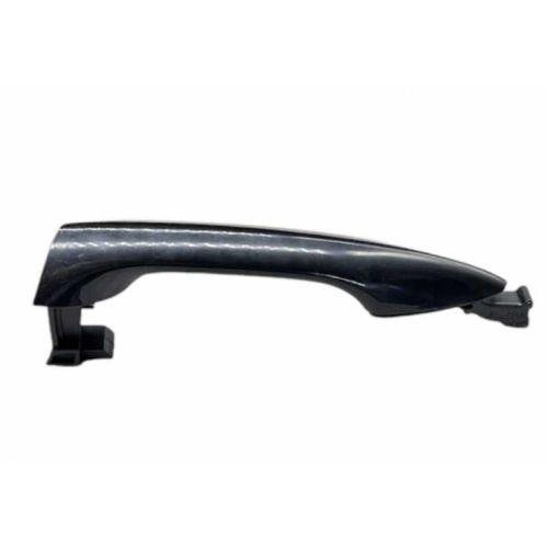 Hyundai̇ Elantra Ön Diş Sol Kapi Kolu 11- 12038-D4111