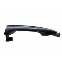 Hyundai̇ Elantra Ön Diş Sol Kapi Kolu 11- 12038-D4111