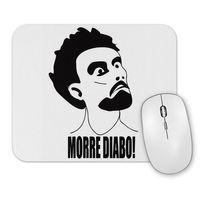 Morre Diabo 02 Mouse Pad.jpg