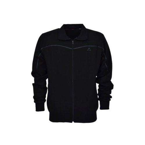 Erkek Eşofman Takım 3287 BGL-ST04772