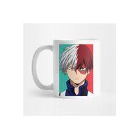 Shoto Todoroki Kupa
