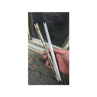 BarksBar Büyük Köpek Kapısı İçin Yedek Mıknatıs Şeridi (Bu ürün Sadece Plastik parçadır - Almadan Önce Soru Sorabilirsiniz)