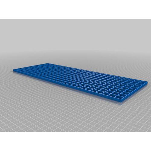 Skitskat (Bu ürün Sadece Plastik parçadır - Almadan Önce Soru Sorabilirsiniz)