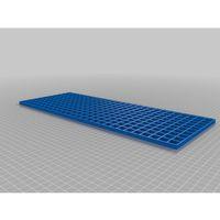 Skitskat (Bu ürün Sadece Plastik parçadır - Almadan Önce Soru Sorabilirsiniz)