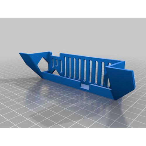 Thermometre_hygrometre Tutucu Kuru Kutu - 3715831