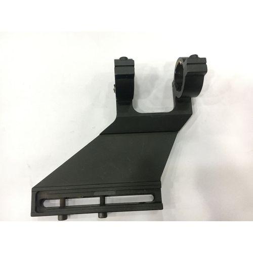 - Için Fener Takma Yan Aparat