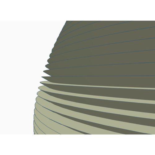 BITKİ SAKLAMA ADIMLARI 3D Baskı (Bu ürün Sadece Plastik parçadır - Almadan Önce Soru Sorabilirsiniz)