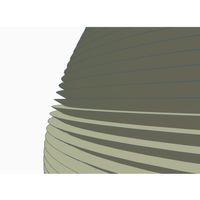 BITKİ SAKLAMA ADIMLARI 3D Baskı (Bu ürün Sadece Plastik parçadır - Almadan Önce Soru Sorabilirsiniz)