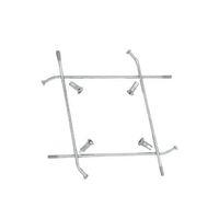 SEVGENT Jant Teli 145-3,5 (Jawa 350) 45 Derece 36 Lı Paket