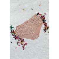 Kadın Bato Külot Belinay 3011