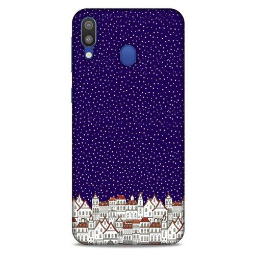 Samsung Galaxy M20 Kılıf Almanya (27) Tasarımlı Kılıf Mimarisi