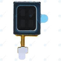 Xiaomi Redmi Note 11 Pro 5G Uyumlu İç Kulaklık Speaker 21091116I 2201116SG