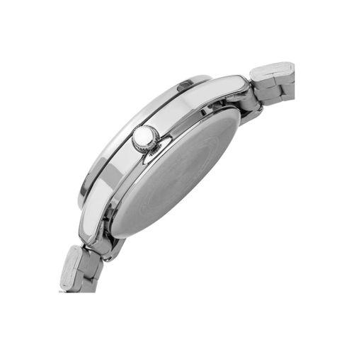 Casio LTP-V005D-4BUDF Kadın Kol Saati