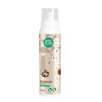 Magiccoco Hindistan Cevizli Kuru Şampuan 220 ml