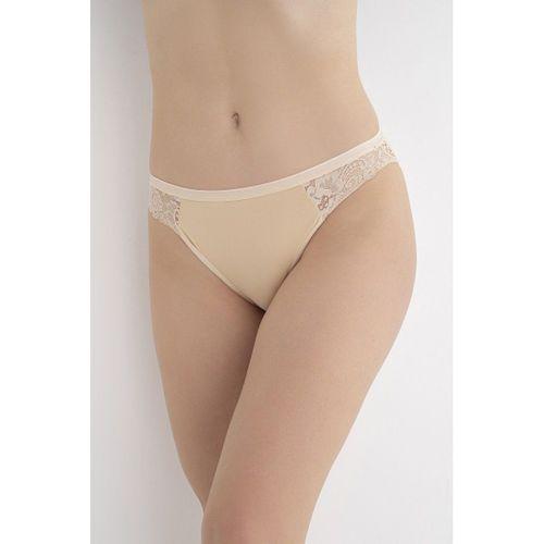 Bikini Kadın  919