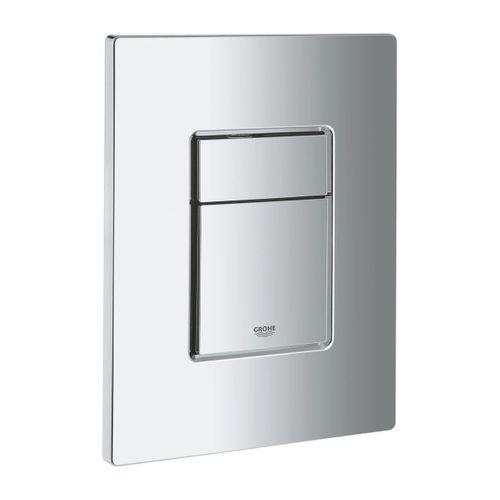 Grohe Skate Cosmopolitan Gömme Rezervuar Kumanda Paneli 38732000