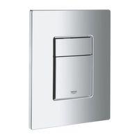 Grohe Skate Cosmopolitan Gömme Rezervuar Kumanda Paneli 38732000
