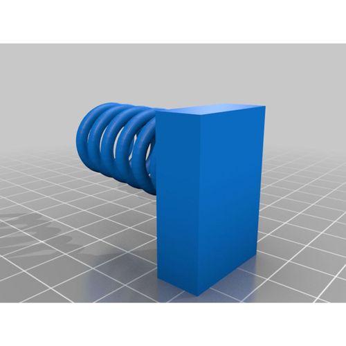 - Boxy Boo Poppy Playtime (Bu ürün Sadece Plastik parçadır - Almadan Önce Soru Sorabilirsiniz)